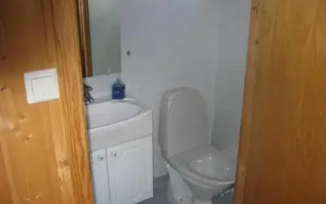 Solvang Motel & Cottages