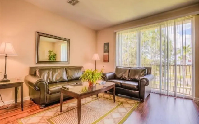 4845 Tidecrest Avenue #145,