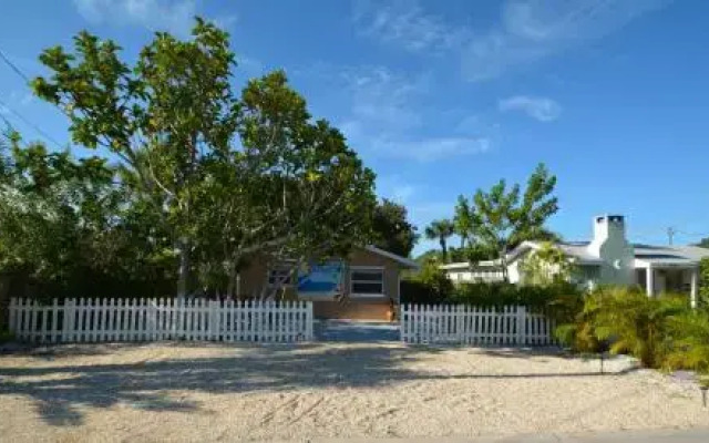 Indian Rocks Beach Suites
