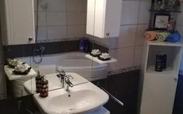 Bed & Breakfast Starcevica