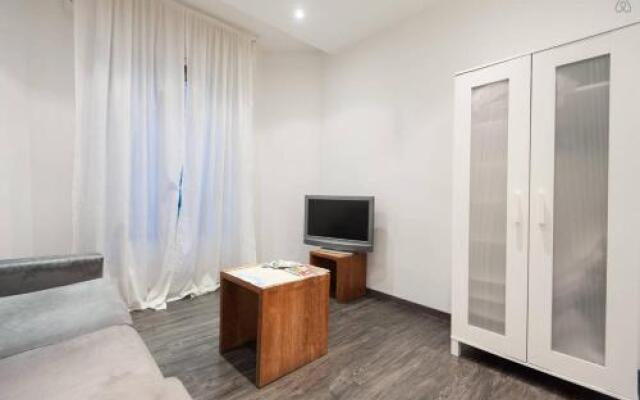 PAGANINI - New Lovely Cosy Flat in Heart of Nice