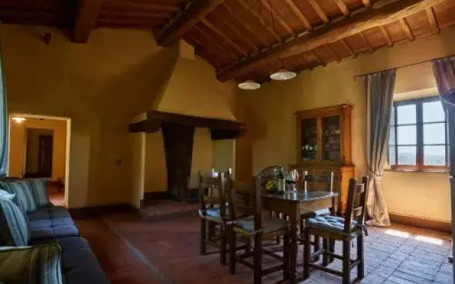 Bellavista