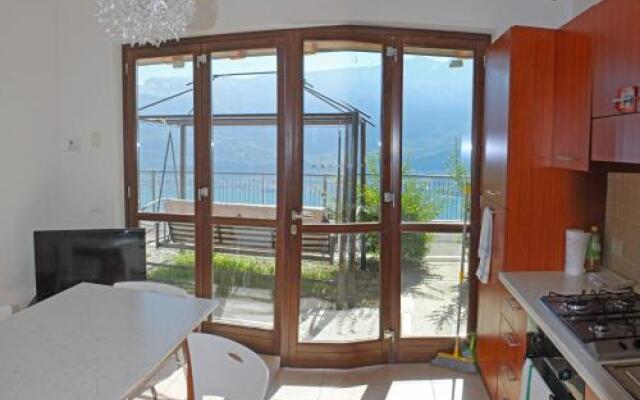 La Quiete 17 Holideal