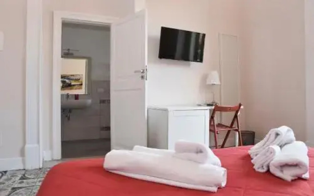 B&B Raggio di Sole