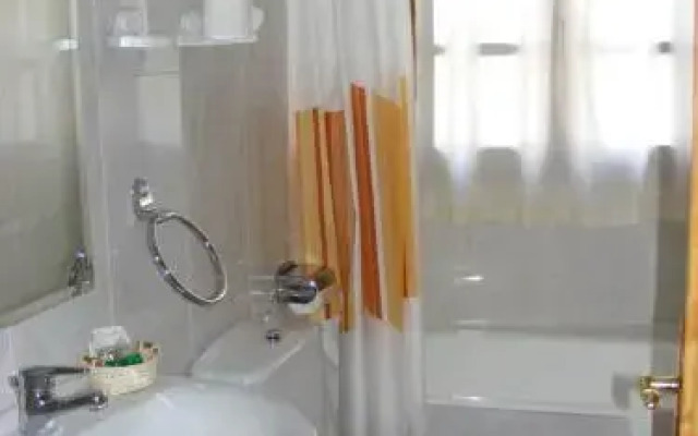 Apartaments l'Arrel