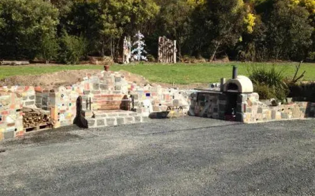 Black Duck Farm