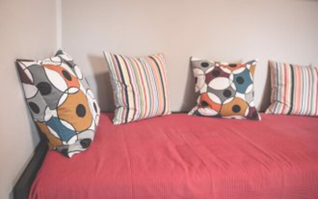 B&B Le City