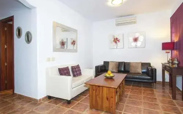 Villa Canada