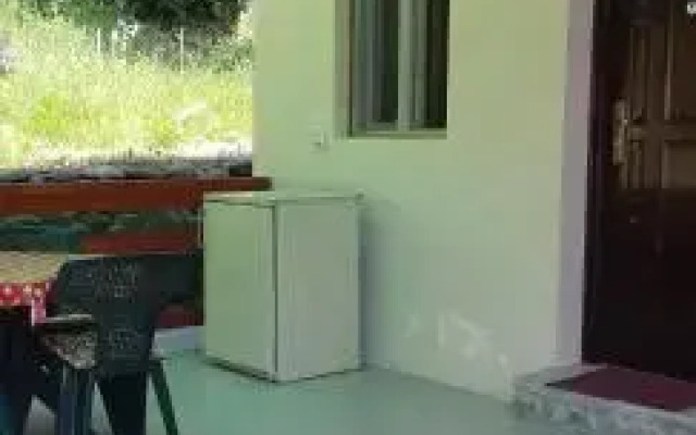 Casa Varga