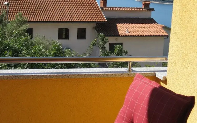 Apartments Mare e Monti II