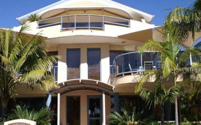 1 46 Lawson Street Byron Bay Nautilus