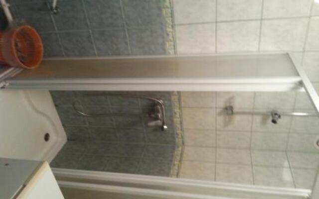 Veski Spordi-Ja Puhkekeskus