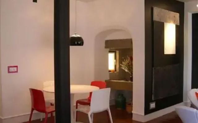 Traveling To Lisbon Bairro Alto Apartments