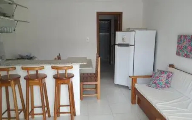 Casa Condominio Mont Carmelo