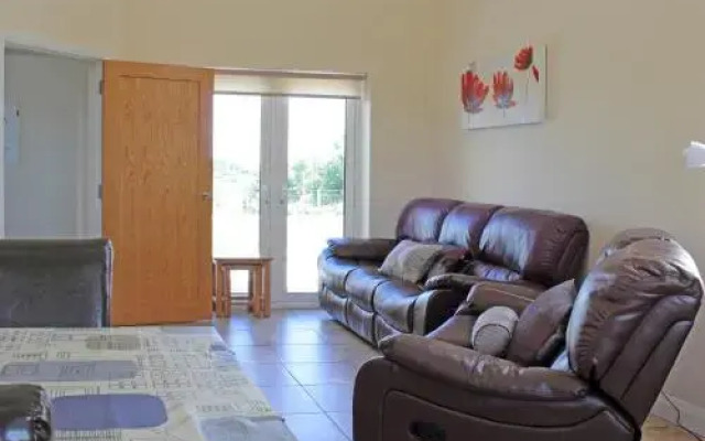 Drumlin Lane Self Catering