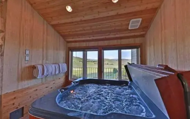 Mountainside 47 - 1 Br Condo