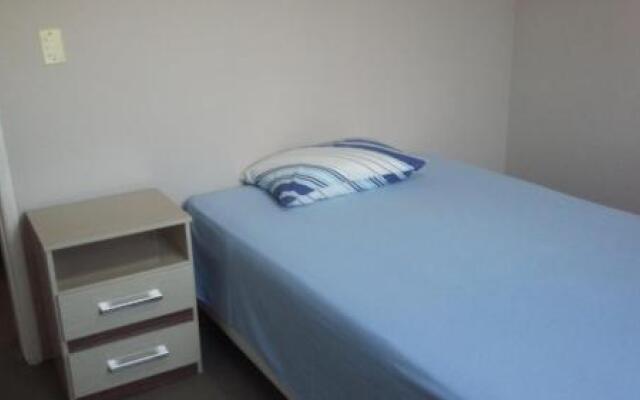 Casa Floripa na Barra da Lagoa