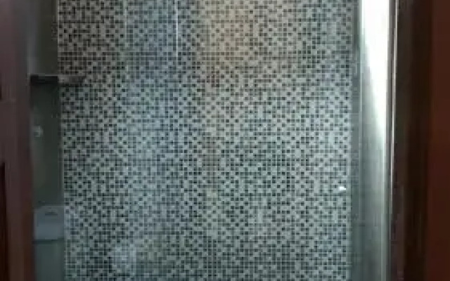 Pousada Estrela do Mar