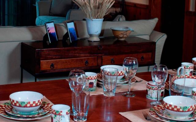 4 Br: Whistlepunk 18