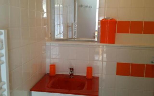 Locations Les Marinettes La Chaume