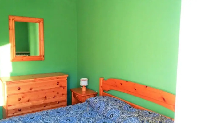Casa Roby