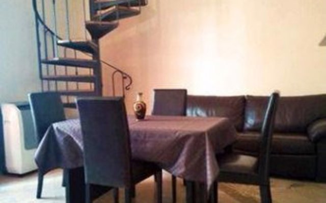 Case Vacanze Villa Gloria