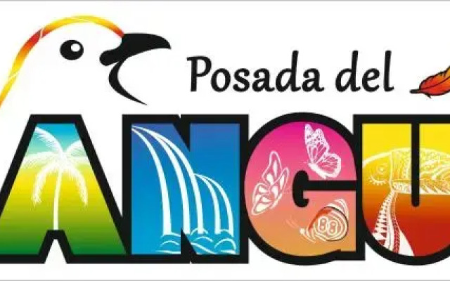 Posada del Angu