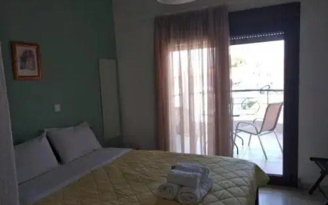 Angelo Studios