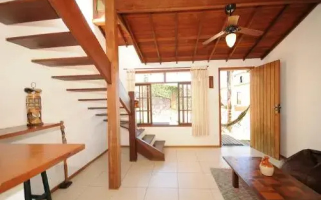 Buzios Casa 1