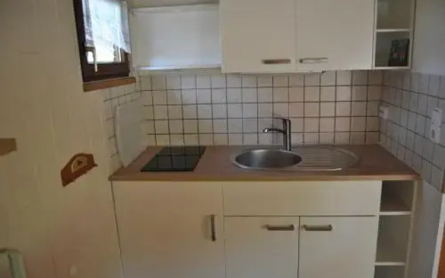 Feriensiedlung Kiefernhain