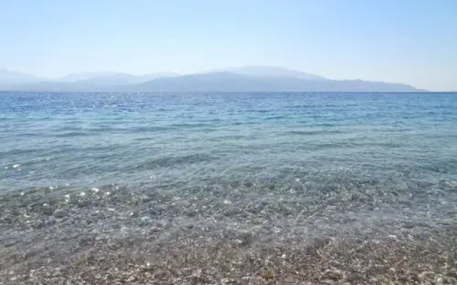 Villa Thalassa
