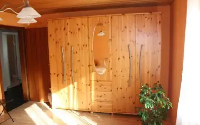 Ferienwohnung Bacharach