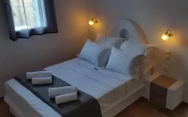 Chill Out Studio