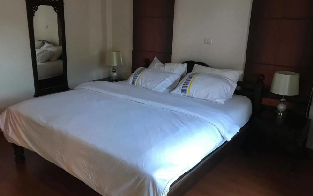 Lisa's Guesthouse