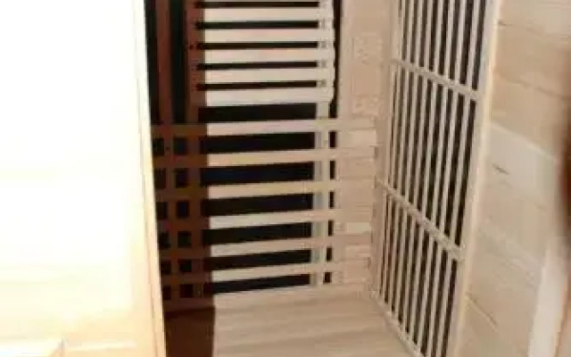 Apartments Ljiljanic