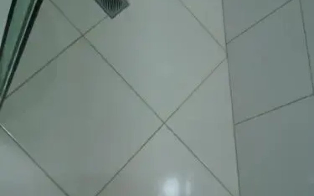 Santa Catarina Hotel