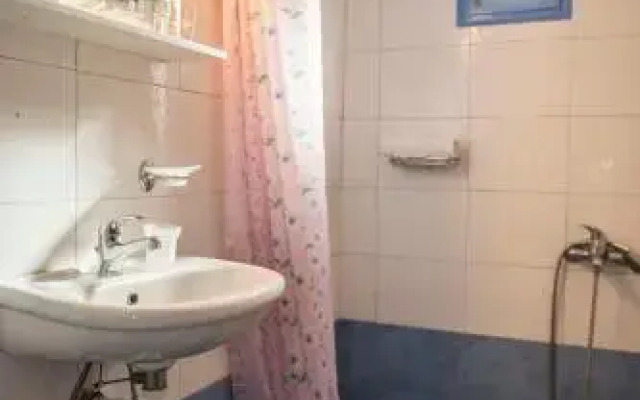Togias Hotel