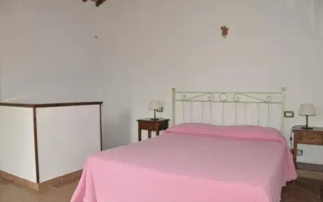 Agriturismo Renai e Monte II