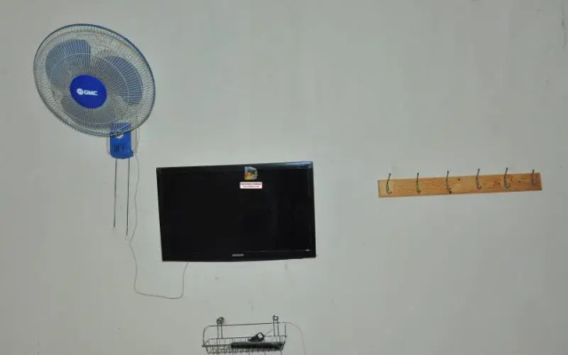 Banyuwangi Adventura Homestay 1