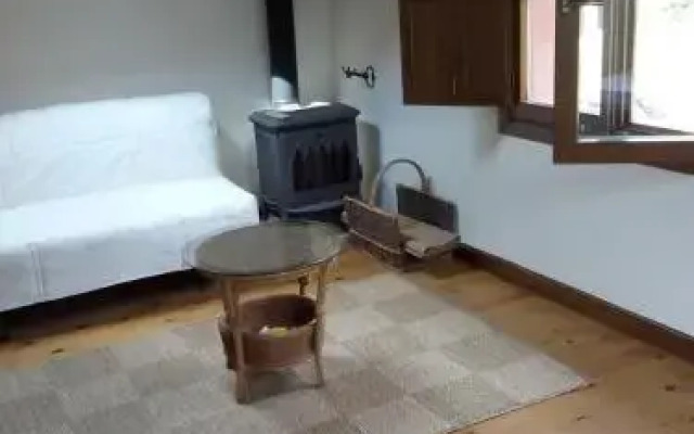 Casa Roxán
