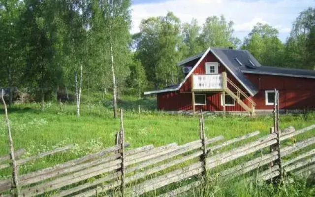 Cottage Ålaryd