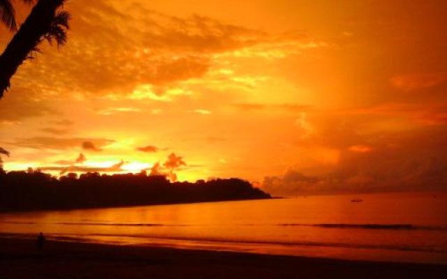 Las Brisas Tours y Cabinas