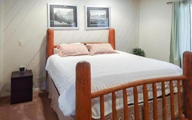 43791 Yosemite Drive Home