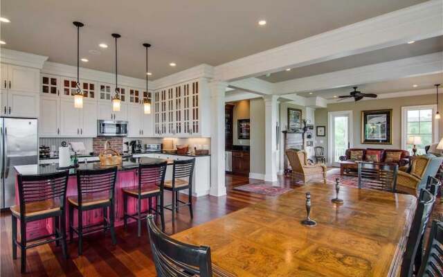 57th Avenue 5 by RedAwning