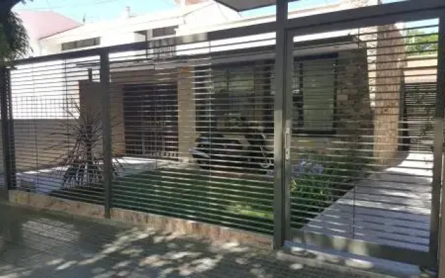 Tabanera suite
