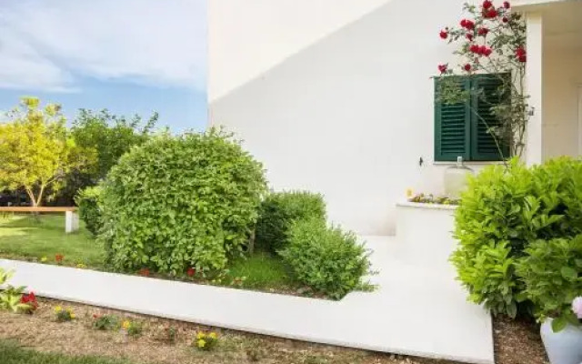 Villa Logan