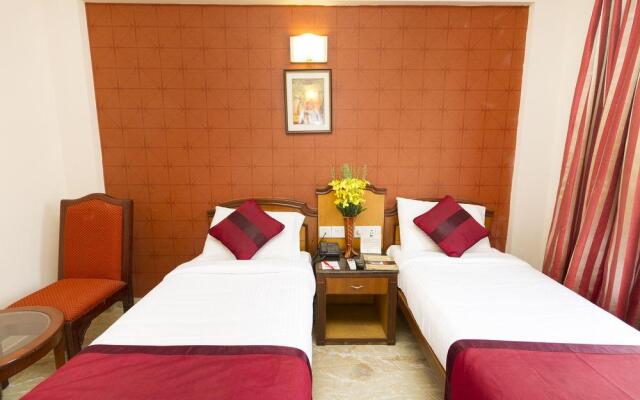 Sun International Hotel And Resorts