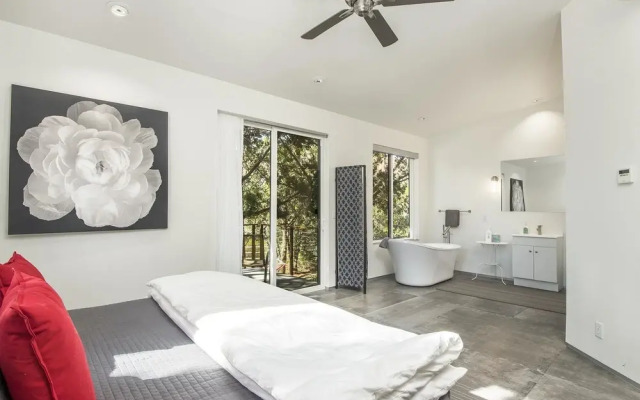 Sedona Zen - 3 Br Home
