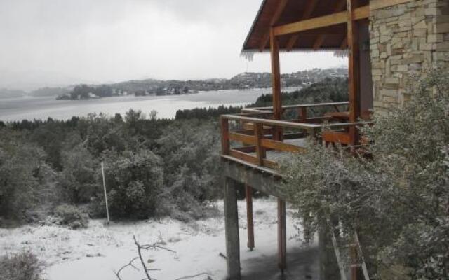 La Patagonia Secreta