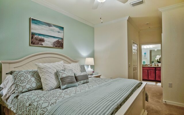 Lakewood National 04 - 2 Br Condo